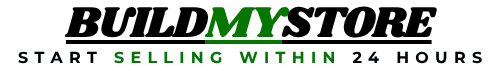BuildMyStore